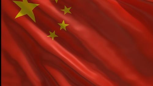 В Китае строят «города без отходов»