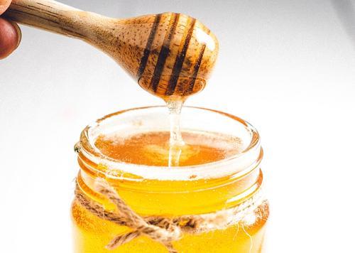 Что известно о Медовом Спасе