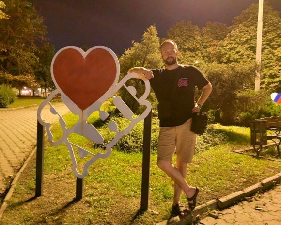 Аналитик Андрей Песоцкий: экономика России должна готовиться к жёстким сценариям Аналитик Андрей Песоцкий: экономика России должна готовиться к жёстким сценариям