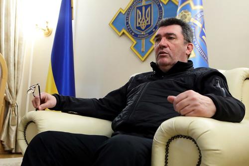 На Украине педалируют процесс мобилизации из-за больших потерь на фронте  На Украине педалируют процесс мобилизации из-за больших потерь на фронте