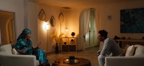 Русофобия как девиация Русофобия как девиация