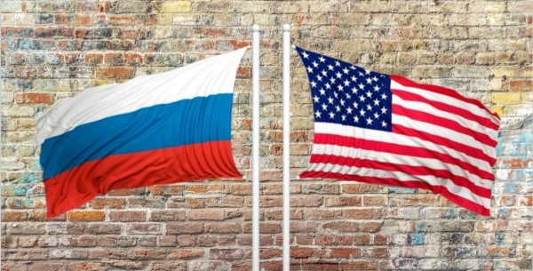 Удар Америке под дых состоится 23 августа 2023 года