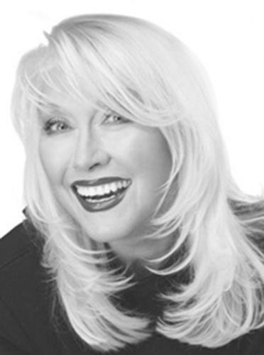 Актрису Ирину Мирошниченко провожают в последний путь 