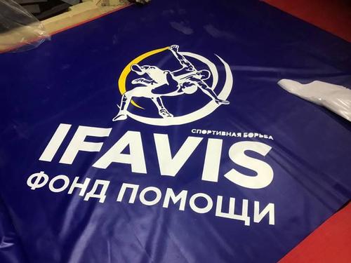 Григорий Карамалак: Ключ к решению проблем – в слаженной системной работе Григорий Карамалак: Ключ к решению проблем – в слаженной системной работе