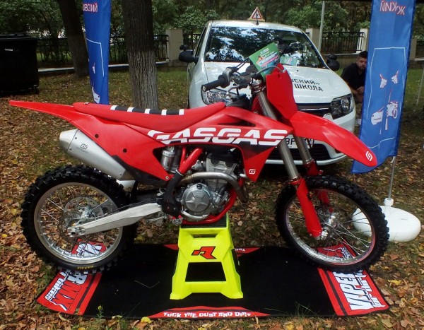 ДАКС-2023 вместо МАКС -2023