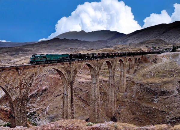 Путин таки шваркнул Запад Путин таки шваркнул Запад