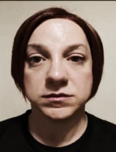 Спикер ВСУ – он, она, оно? Спикер ВСУ – он, она, оно?