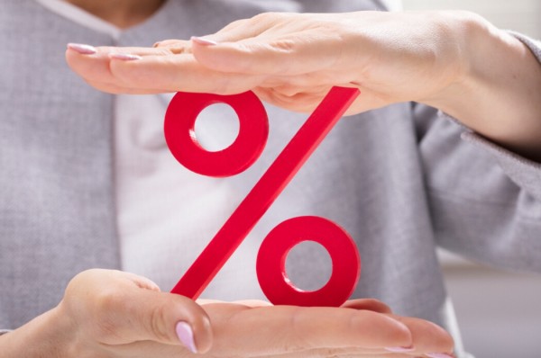 Дополнительно снизить ставку по ипотеке смогут не все заемщики Дополнительно снизить ставку по ипотеке смогут не все заемщики