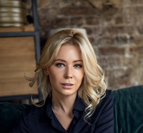 Мизулина и рэперы: детский сад