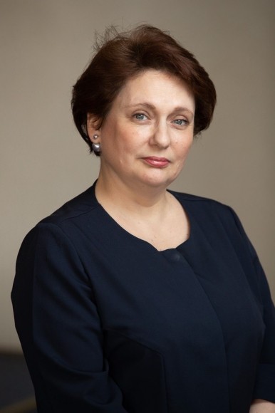 Уральские врачи первыми в России и вторыми в мире сделали внутриутробную операцию на кровеносном сосуде головного мозга