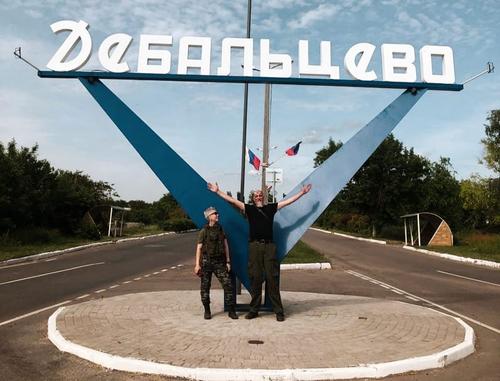 Музыканты-волонтеры Юрий и Маргарита Руслановы о секретах крепкой семьи и помощи фронту