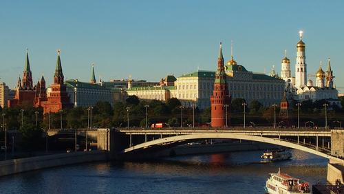 Telegraph: Европа больше хочет торговать с Россией, чем помогать Украине