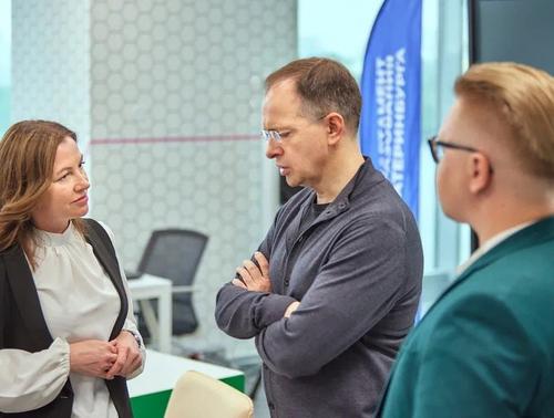 Мединский: новые учебники по истории появятся у учеников 5-9-х классов с 1 сентября 2024 года Мединский: новые учебники по истории появятся у учеников 5-9-х классов с 1 сентября 2024 года