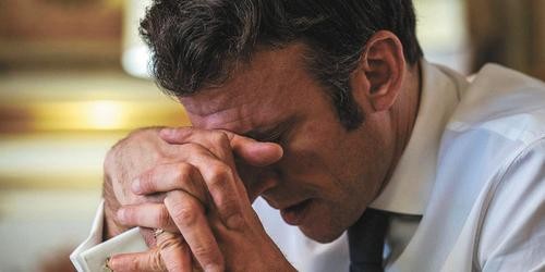 Военный переворот в Нигере сопровождался пророссийскими лозунгами