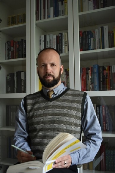 Аналитик Андрей Песоцкий: экономика России должна готовиться к жёстким сценариям Аналитик Андрей Песоцкий: экономика России должна готовиться к жёстким сценариям