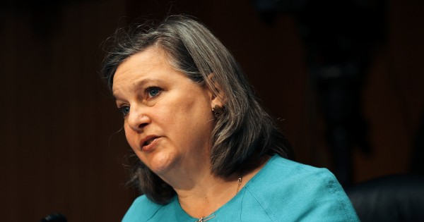 Евгений Сатановский: Секрет еврейской умственности Евгений Сатановский: Секрет еврейской умственности