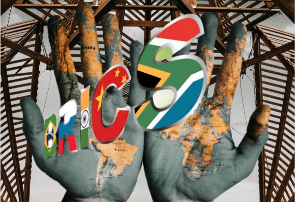 Путин таки шваркнул Запад Путин таки шваркнул Запад