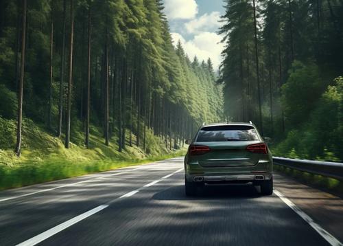 «Горизонты России»: компания «Роснефть» развивает внутренний туризм «Горизонты России»: компания «Роснефть» развивает внутренний туризм