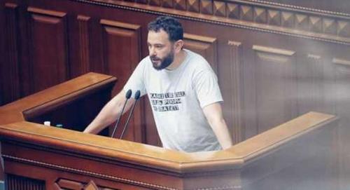 Киев готовится к объявлению окончательной всеобщей мобилизации Киев готовится к объявлению окончательной всеобщей мобилизации