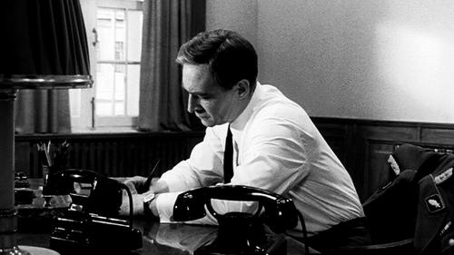 Что известно о Колхе из титр «Семнадцати мгновений весны» Что известно о Колхе из титр «Семнадцати мгновений весны»