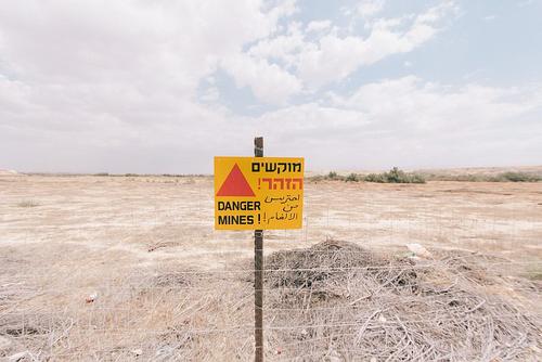 70-летний сапёр по окончании СВО собирается продолжить разминирование 70-летний сапёр по окончании СВО собирается продолжить разминирование