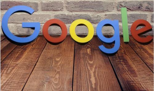 Google работает над синхронизацией Android-устройств Google работает над синхронизацией Android-устройств