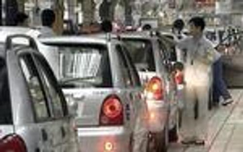 Эксперт Воротников: Производители из КНР напрямую отвечают за гарантии