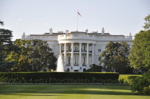 Полковник США Макгрегор заявил, что Белый дом намерен выйти из украинского конфликта