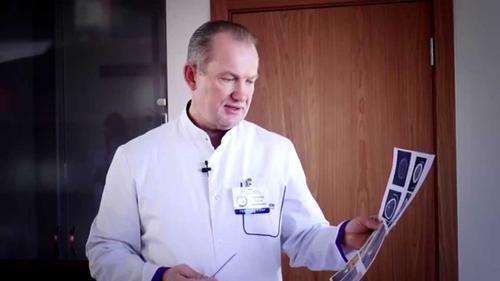 Главврач: многим госпитализированным в Днепр украинским солдатам нужна ампутация Главврач: многим госпитализированным в Днепр украинским солдатам нужна ампутация