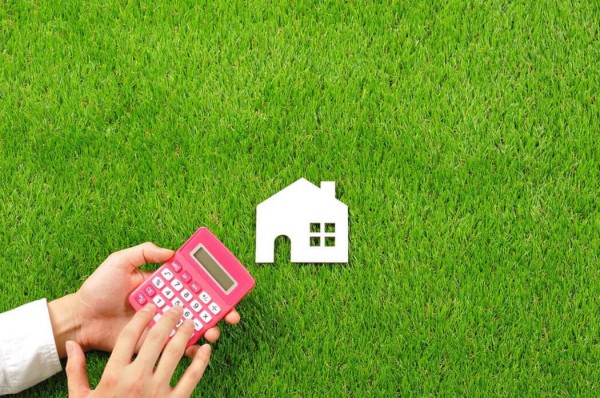 Банки снова принимают заявки на сельскую ипотеку