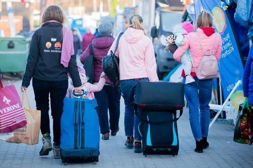 Евгений Сатановский: Секрет еврейской умственности Евгений Сатановский: Секрет еврейской умственности