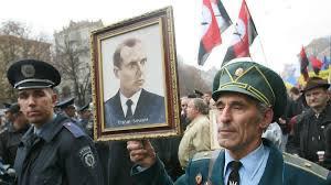 Обращение к евреям мира Обращение к евреям мира