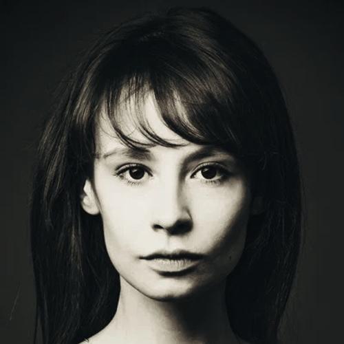 Актриса Мадина Дасаева: «У меня никогда не было желания жить за границей» Актриса Мадина Дасаева: «У меня никогда не было желания жить за границей»