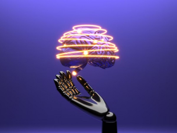 Названа польза искусственного интеллекта в борьбе с онкологическим заболеванием