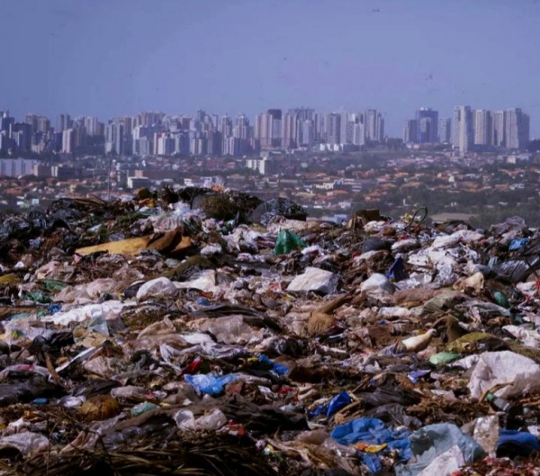 Удар Америке под дых состоится 23 августа 2023 года