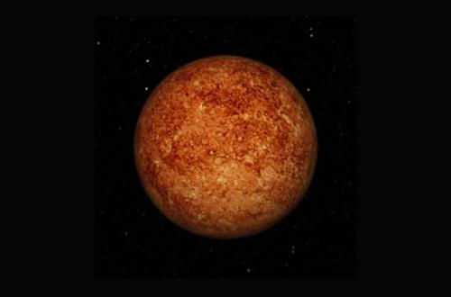 Ретроградный Меркурий в сентябре: много шума из ничего Ретроградный Меркурий в сентябре: много шума из ничего