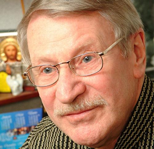 Актера Ивана Краско выписали из больницы Актера Ивана Краско выписали из больницы