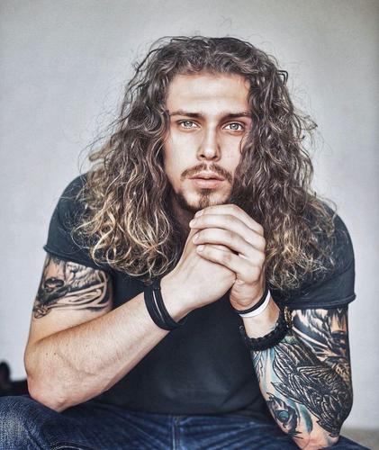 Рыбин завёл роман с роботом Рыбин завёл роман с роботом