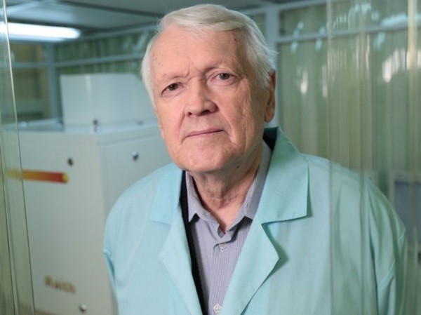 Академика РАН судят за приватизацию жилья