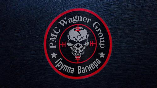Одним ударом уничтожена вся верхушка «Вагнера»?