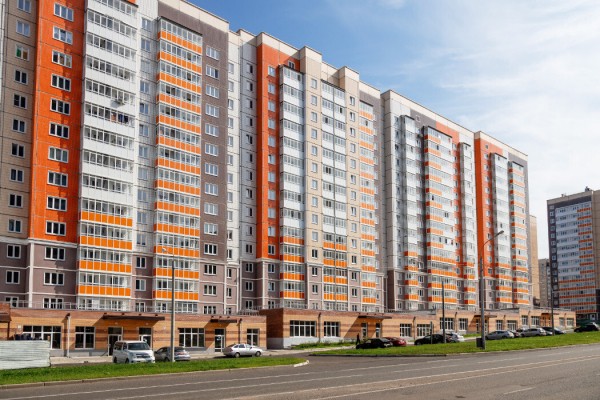 Банки стали активнее предлагать купить ставку на вторичном рынке