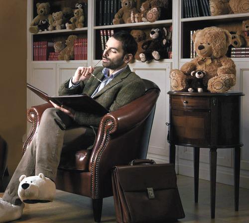 Влияние саморазвития на государство и общество