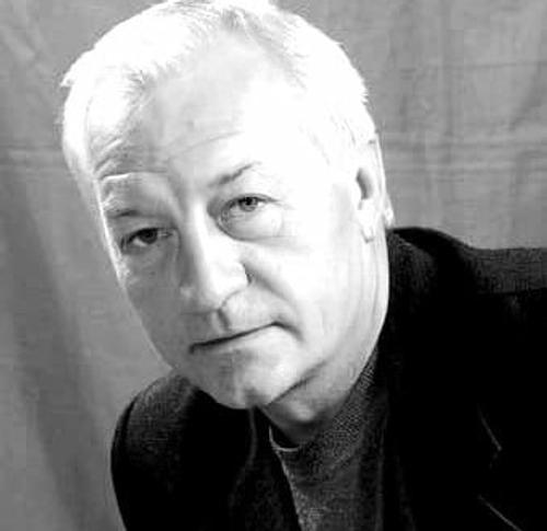 Народный артист России Валерий Егоров ушел из жизни в 66 лет Народный артист России Валерий Егоров ушел из жизни в 66 лет