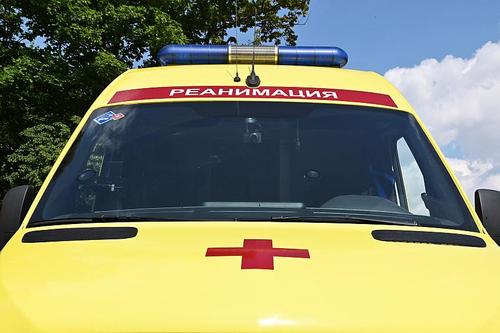 Россияне стараются не обращаться к врачам