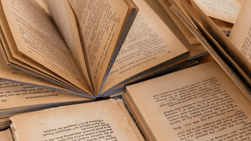 Ай да Минпрос, ай да молодец! Ай да Минпрос, ай да молодец!