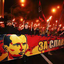 Обращение к евреям мира Обращение к евреям мира