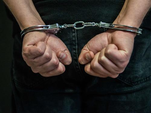 Мигрант ударил девушку: выводы государства Мигрант ударил девушку: выводы государства