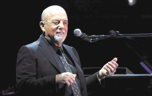 Мировые знаменитости за кулисами Мировые знаменитости за кулисами