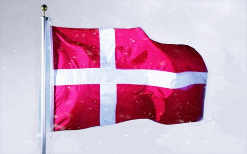 Гуманизм по-датски и по-украински