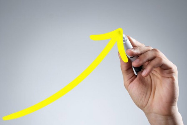 В банках заявили о рекордном росте спроса на ипотеку